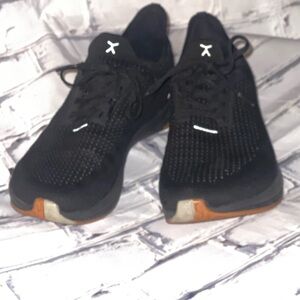 Women’s Athletic Running Shoes flux brand